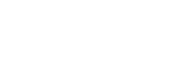 欧 易交易所app下载安装交易所标志