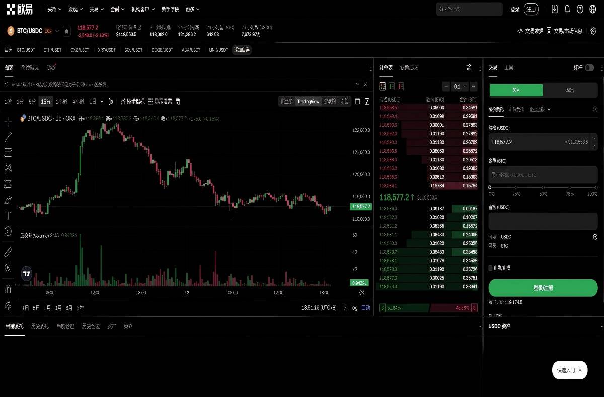 OK交易所如何注册_交易所app下载官网平台技术架构与安全特性展示